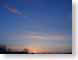 FJS04morning.jpg Sky clouds sunrise sunset dawn dusk blue