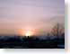 FJS05sunset.jpg Sky sunrise sunset dawn dusk snow white silhouettes