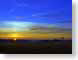 FJS07fallSunrise.jpg Sky sunrise sunset dawn dusk yellow blue orange photography