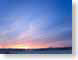 FJS200402sunrise.jpg Sky sunrise sunset dawn dusk snow white blue