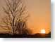 FJS200403Sunset.jpg Sky sunrise sunset dawn dusk