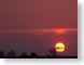 FJS200405Sunrise.jpg Sky sunrise sunset dawn dusk red photography