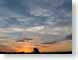 FJS200408sunrise.jpg Sky clouds sunrise sunset dawn dusk photography