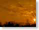 FJS200503sunset.jpg Sky sunrise sunset dawn dusk bronze orange photography