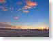 FJS200603sunset.jpg Sky clouds sunrise sunset dawn dusk photography