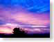 FJS200609Dawn.jpg Sky clouds sunrise sunset dawn dusk photography