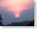 FJS200702FallRis.jpg Sky sunrise sunset dawn dusk photography