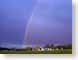 FJS200705rainbow.jpg Sky sunrise sunset dawn dusk rainbow photography