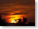 FJS20070602Sunrise.jpg Sky clouds sunrise sunset dawn dusk orange photography