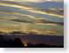 FJS20070612riseL.jpg Sky clouds sunrise sunset dawn dusk Multiple Monitors Sets photography