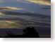 FJS20070612riseR.jpg Sky clouds sunrise sunset dawn dusk Multiple Monitors Sets photography