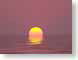 FJS20070902Sunrise.jpg Sky sunrise sunset dawn dusk ocean water photography