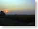 FJS200709Sunrise.jpg Sky sunrise sunset dawn dusk silhouettes photography corn fields