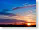 FJS200803sunrise.jpg Sky clouds sunrise sunset dawn dusk blue photography