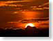 FJS200804Sunrise.jpg Sky clouds sunrise sunset dawn dusk orange photography