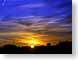 FJS200806sunrise.jpg Sky clouds sunrise sunset dawn dusk photography