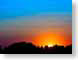 FJS200808Sunrise.jpg Sky sunrise sunset dawn dusk silhouettes photography horizon