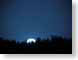 FJS2008Moonshine.jpg Sky silhouettes night photography horizon