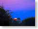 FJS200908Sunrise.jpg Sky sunrise sunset dawn dusk purple lavendar lavender blue silhouettes photography