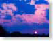 FJS200908Sunset.jpg Sky clouds sunrise sunset dawn dusk blue pink photography