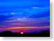 FJS200982Sunrise.jpg Sky sunrise sunset dawn dusk blue red photography