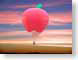 FJSballoonDawn.jpg Sky apple clouds sunrise sunset dawn dusk