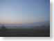 FJSfoggyDawn.jpg sunrise sunset dawn dusk moon Landscapes - Rural