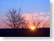 FJSgoodMorning.jpg Sky sunrise sunset dawn dusk silhouettes photography