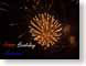 FJShappyBirthday.jpg Holidays night photography fireworks