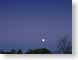 FJSmorningMoon.jpg Sky dark blue