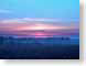 FJSoctSunrise.jpg Sky sunrise sunset dawn dusk dark blue pink