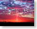FJSpredawn.jpg Sky sunrise sunset dawn dusk blue red fuchsia