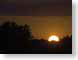 FJSseptSunset.jpg Sky sunrise sunset dawn dusk silhouettes photography