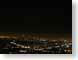FL01LAnight.jpg Landscapes - Urban los angeles california lights night photography