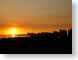 FL2DanshuiSunset.jpg Sky sunrise sunset dawn dusk silhouettes night photography