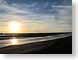 FLmontStMichel.jpg Sky Landscapes - Water sunrise sunset dawn dusk beach sand coast coastline france french photography