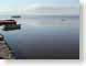 FVlakeNaivasha.jpg Landscapes - Water boats lakes ponds water loch