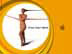 FreeMind.jpg Show some skin yellow risque nudity nudes skin flesh