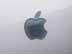 G4Apple.jpg Logos, Apple Apple - PowerMac G4 grey gray graphite