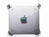 G4Side.jpg Apple - PowerMac G4 grey gray graphite apple