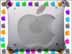 G4apples.jpg Logos, Apple Apple - PowerMac G4 blue blueberry grey gray graphite tangerine orange strawberry pink grape purple