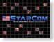 GA01starcom.jpg Miscellaneous toys spaceship space ship starship star ship