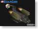 GA02starcom.jpg Games black spaceship space ship starship star ship