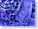 GAiceCrystals.jpg water Still Life Photos indigo blue