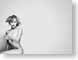 GGbrittanyMurphy.jpg Show some skin actor actress women woman female girls black and white bw grayscale black & white nudity nudes skin flesh