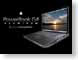GKbigAl.jpg Apple - PowerBook G4 black albook aluminum powerbook g4 glowing