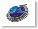 GKenterprise.jpg Logos, non Apple star trek startrek sci-fi science fiction blue spaceship space ship starship star ship