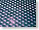 GKg5flashGrill.jpg closeup close up macro zoom aluminum powermac g5 Apple - PowerMac G5 dots photography grille