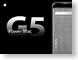 GKg5front.jpg black and white bw grayscale black & white aluminum powermac g5 Apple - PowerMac G5