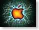 GPpower.jpg Logos, Apple storms lightning